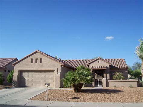 Sun City Grand homes for sale under 200,000 Surprise AZ