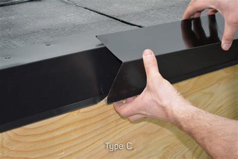 Guide to Drip Edges for Shingle Roofs - Is a Drip Edge Necessary? - IKO