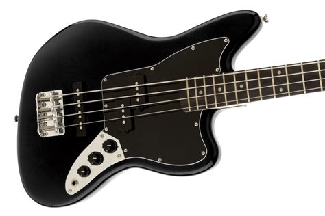 Top 10 Best Short Scale Bass Guitars in 2020