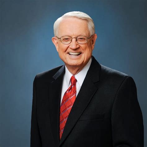 Top 35 Charles R. Swindoll Quotes - Christian Quotes