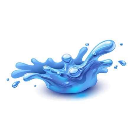 Water Splash PNG Images HD | PNG All