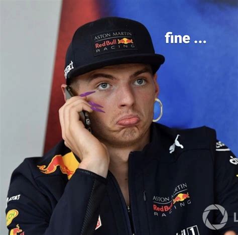 Max Verstappen | Formula one, Formula 1 car racing, Formula 1