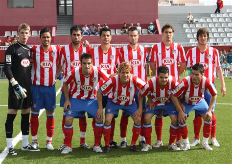 File:Atletico Madrid B.JPG - Wikimedia Commons