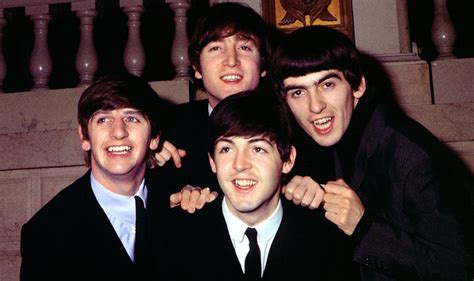 0075 - Please, Mr. Postman - The Beatles [1963]