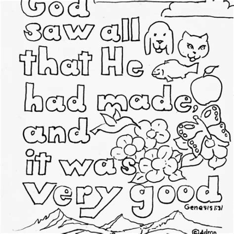 Bible Verse Coloring Pages Matthew 6 21 - Free Printable Coloring Pages