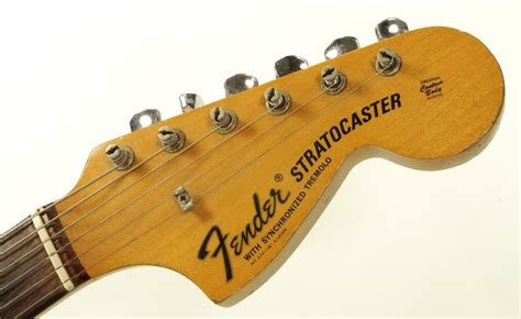 Stratocaster Headstock | ubicaciondepersonas.cdmx.gob.mx