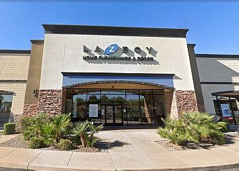 3 Best Furniture Stores in Chandler, AZ - Expert Recommendations