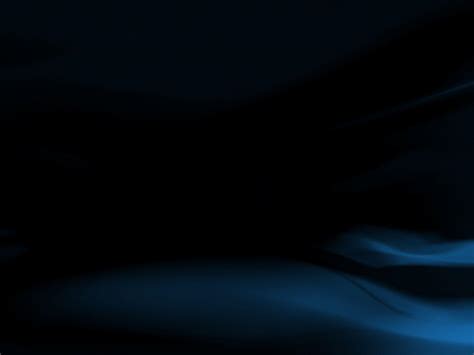 Dark Blue And Black Abstract Backgrounds - Wallpaper Cave