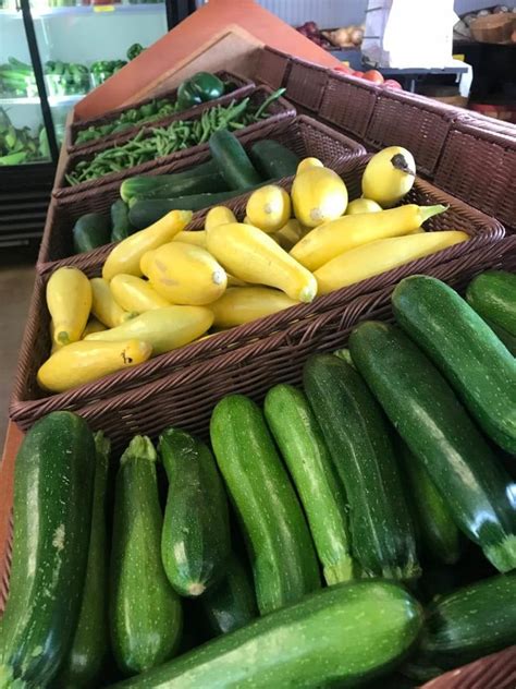 These Charlotte-Area Farms are Offering Fresh Produce During COVID-19 ...