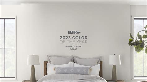 Paint Colors 2024 Behr - Dorie Laverne