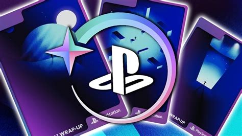 PlayStation Stars: join and earn loyalty points in January 2024