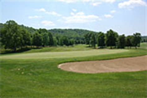 Perry Park Golf Resort-Kentucky Golf Course Information by Two Guys Who ...