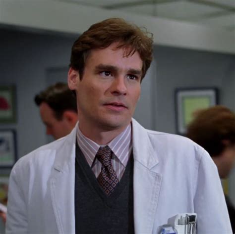 robert sean leonard | Robert sean leonard, James wilson house, House ...