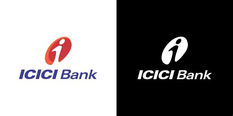 ICICI transparent png, ICICI free png 19909611 PNG