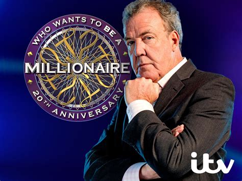 Watch Who Wants To Be a Millionaire? | Prime Video