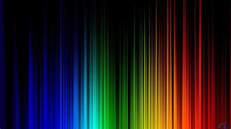 Rainbow Color Wallpapers - Wallpaper Cave