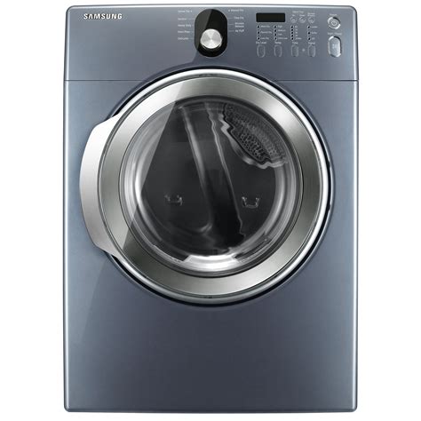 Samsung Electric Dryer 7.3 cu. ft. DV219AE - Sears