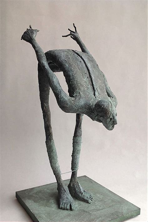 1000+ images about Sculptures on Pinterest