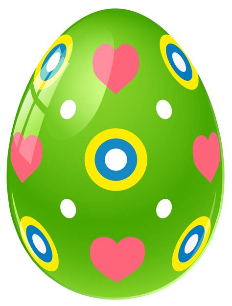 Easter Eggs PNG Transparent Easter Eggs.PNG Images. | PlusPNG