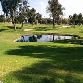 Colina Park Golf Course - 82 Photos & 45 Reviews - Golf - 4085 52nd St ...