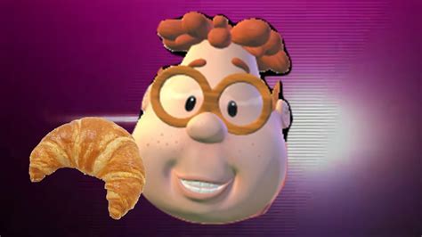 Carl wheezer Memes