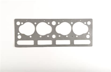 Cylinder Head Gasket: How To Choose The Best Head Gasket Material