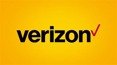 Verizon business phone plans: Are they worth it? | Tom's Guide