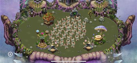 Noggin : r/MySingingMonsters