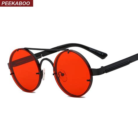 Venta > gafas de sol vintage hombre > en stock