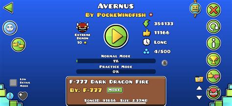 "Avernus gameplay is so bad" Meanwhile the person saying that: : r ...