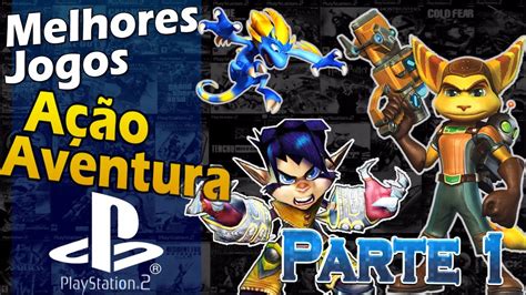 Melhores jogos de ação e aventura para PC Fraco | Melhores jogos