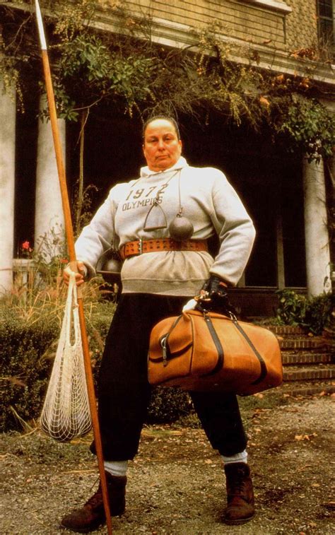 As 25 melhores ideias de Miss trunchbull no Pinterest | Bolo de chocolate