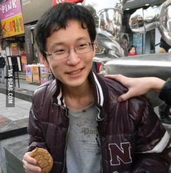 The God himself. (Shigetora / Cookiezi) | Cute boys, Best funny ...