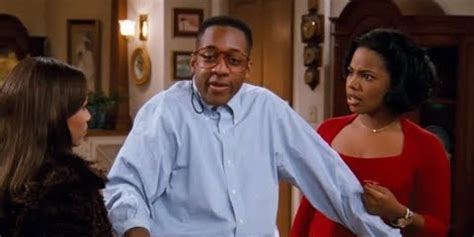 Why the Cast of ‘Family Matters’ Didn’t Like Steve Urkel – entert.online