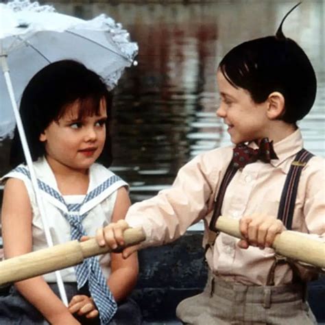 DIY Alfalfa And Darla Costumes 2024|Cosplay And Halloween Ideas