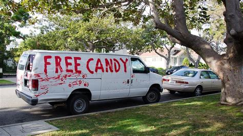 Free Candy | Free candy, Creepy guy, White vans