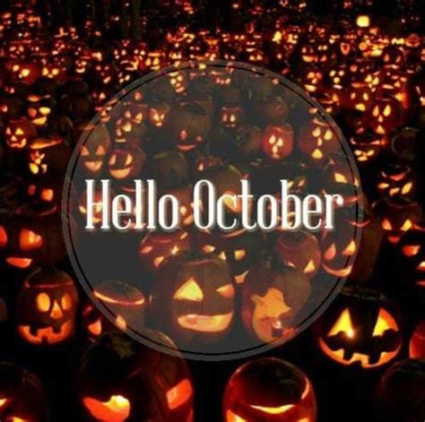 Pin by Emerson Mykoo on Halloween Creations, Decor & Designs... | Hello ...