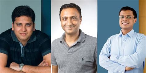 The untold story of Flipkart, the big billion ecommerce startup