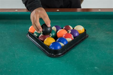 Moving a Pool Table: Helpful Tips for Transportation - SEKA Moving ...