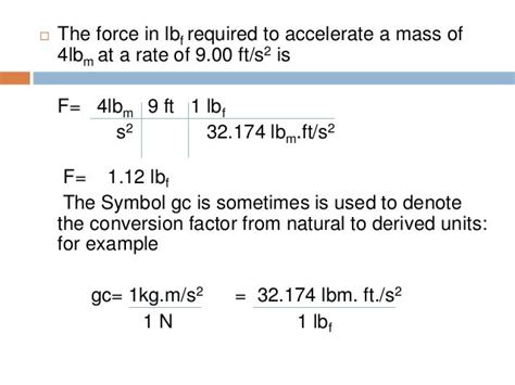 Chemical principle processes