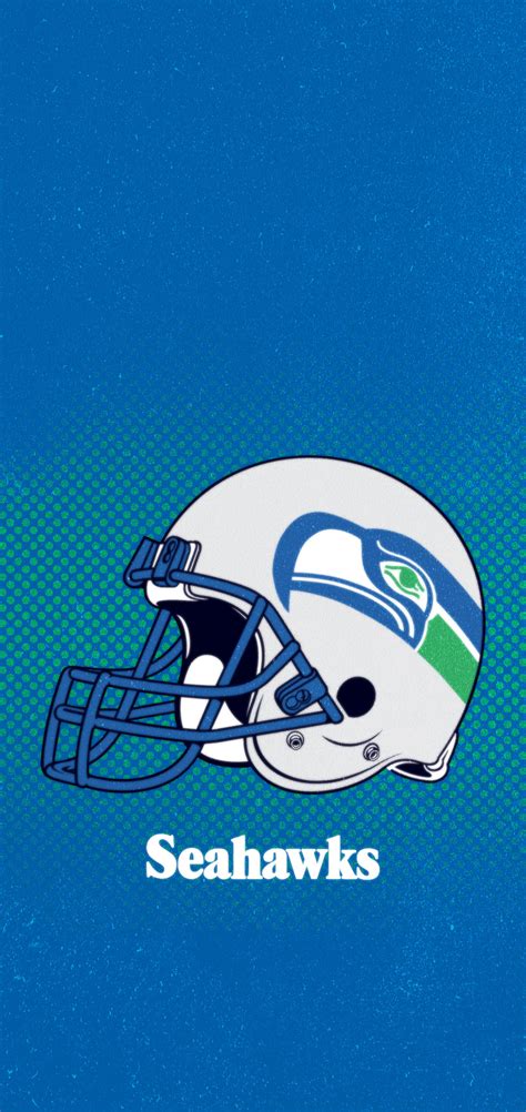 Seahawks Schedule 2024 Wallpaper - domino's pizza carte