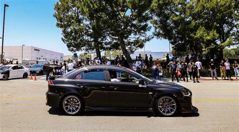 Mitsubishi Lancer 2022 Black Interior