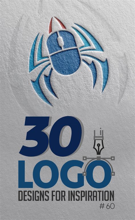 Logo Templates Inspiration # 60 | Logos | Graphic Design Junction