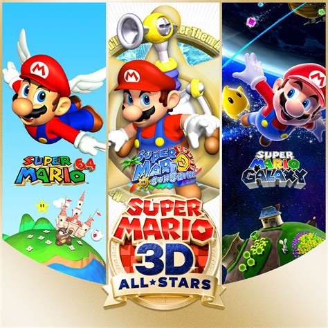 Super mario 3d world digital download switch - erbig