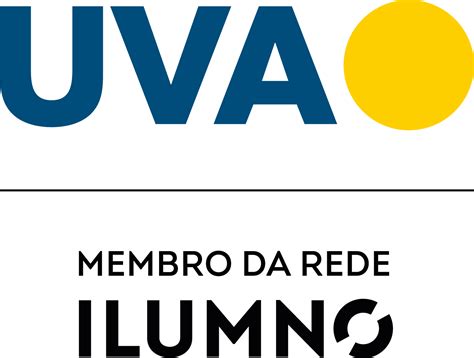 Ouvidoria UVA - Login