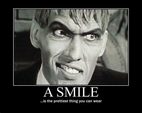 ♥ Lurch..u rang? | Addams family, Addams family musical, Addams family ...