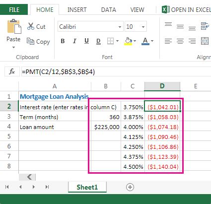 How To Create A Table In Single Cell Excel | Brokeasshome.com