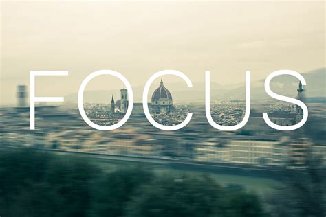 Focus Desktop Wallpapers - 4k, HD Focus Desktop Backgrounds on WallpaperBat