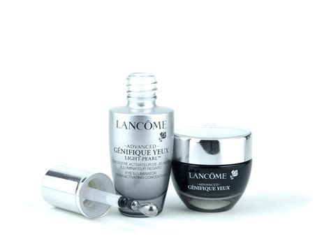 Lancôme | *NEW* Advanced Génifique Youth Activating Serum, Advanced ...