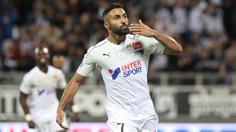 Saman Ghoddos Is History-Maker | Financial Tribune